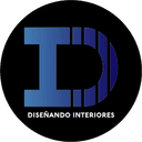 Logo Gloabal Led